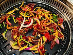 -炭之家·齐齐哈尔非遗烤肉·鲜切直供(中央大街店)
