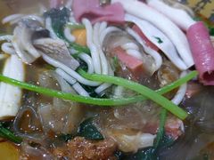 -工业第一家麻辣烫(奖工街店)