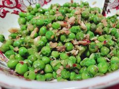 -西江红·株洲本地菜(滨江南路店)