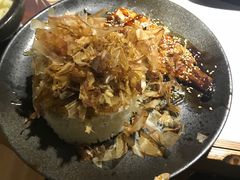 至尊鳗鱼饭-小司的料理(新街口店)