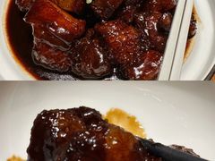 -麒麟小院·老九江菜(安平路店)