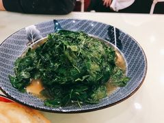 -小实惠嘉(威海路店)