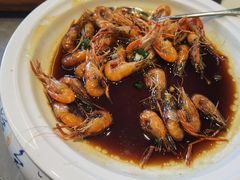 -苏城小院·园林精致苏州菜(斜塘老街店)