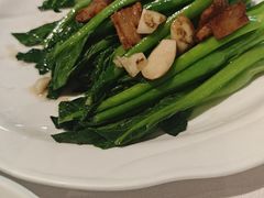 -禧宴Joyous Restaurant(禧园店)