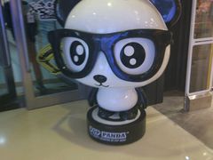 -泡泡玛特POPMART(壹号店)