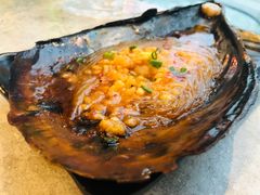 -纪录片《人生一串》体验店(静安店)