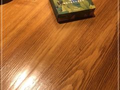 -泰堤坊(淡水体育馆店)