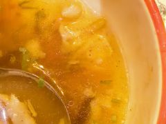 -新白鹿餐厅(龙游路总店·杭帮菜名店)