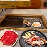 上海|蚝客宴吃到扶不住墙