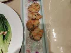 -味妙顺德厨房(绿地缤纷城店)