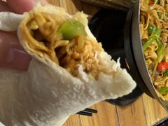 -符离集餐厅(万象城店)