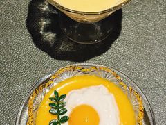 -吱咖啡西式简餐
