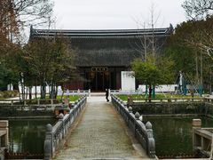 -苏州文庙(姑苏区)