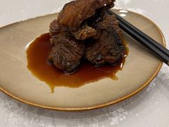 -虹迎轩·中餐厅(虹桥迎宾馆店)