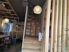 -红小满休闲餐厅(十全街店)