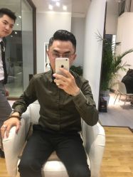 -P.STYLE派斯造型