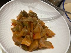 -大灶头·新昌菜(中国茶市店)