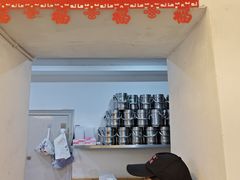 -胖东瓜·浏阳菜馆(火车站店)