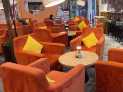 -逸派咖啡 EPARKCOFFEE(广安门店)