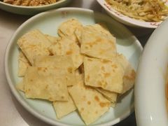 -小吊梨汤·北京菜·烤鸭(华润万象城店)