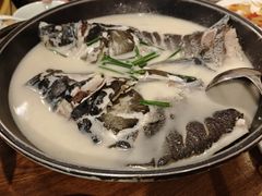 -丰乐餐厅·始于1999·本地老字号