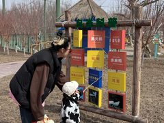 -水上乐园·欢乐世界