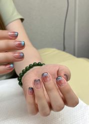 -UU·NAIL美甲美睫專門店