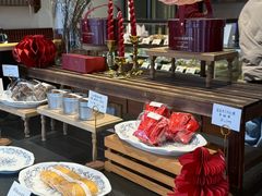 -B.O.M波姆烘焙(凤凰街店)