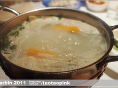 -龙福成肥牛火锅(文昌店)