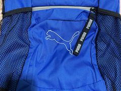 -PUMA(上海国际时尚中心店)