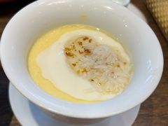 -院落新京菜·烤鸭(地安门店)