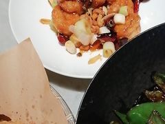 -辛香汇·锦里丨现炒川菜(和信宝龙店)
