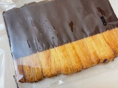 -OUR Bakery(三里屯太古里店)