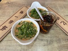 -宋记爆肚(酒仙桥店)