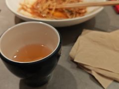 -额娘·春饼烤鸭(乐汇城店)