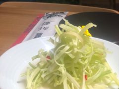 -望江门小龙虾·烧烤(九堡店)
