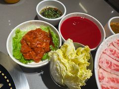 -怂重庆火锅厂(龙华壹方城店)