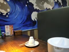 -锦尚阁烤鱼(望京新荟城店)