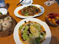 -永乐饭店