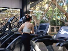-VPsmart私教健身工作室(新华路旗舰店)