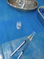 -重庆军科整形美容医院