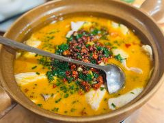 -火候轩品质湘菜·私厨(市府店)