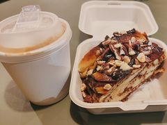 -TonTon(永康路店)