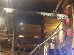 -今邕烧烤(西大店)