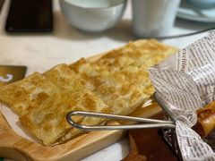 -青花椒花椒鱼(合生汇店)