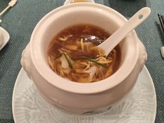 -浙江西子宾馆·牡丹厅