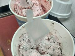 麦旋风-麦当劳(列东店)