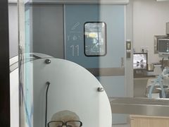 -谐和贝康宠物医院24小时·宠保定点(急重症转诊中心)
