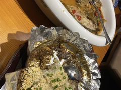 -丹江渔村(望京店)