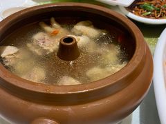 -和记小菜(大宁店)